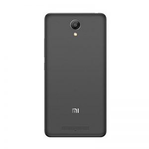 Thay nắp lưng Xiaomi Redmi Note 3/Pro Thay nắp lưng Xiaomi Redmi Note 3/Pro