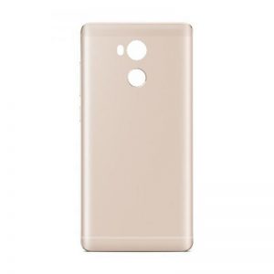 Thay nắp lưng Xiaomi Redmi Note 4 Prime Thay nắp lưng Xiaomi Redmi Note 4 Prime