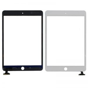 Thay kính cảm ứng iPad 4 Thay kính cảm ứng iPad 4