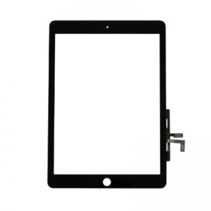 Thay kính cảm ứng iPad Air 2 Thay kính cảm ứng iPad Air 2