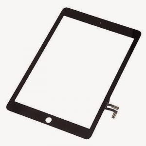 Thay kính cảm ứng iPad Mini 1 Thay kính cảm ứng iPad Mini 1