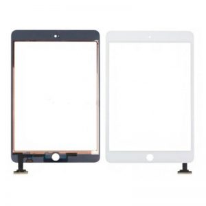 Thay kính cảm ứng iPad Mini 2 Thay kính cảm ứng iPad Mini 2