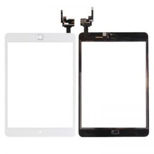 Thay kính cảm ứng iPad Mini 3 Thay kính cảm ứng iPad Mini 3