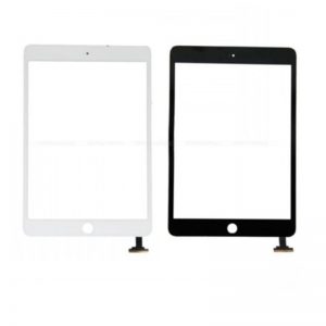 Thay kính cảm ứng iPad Pro 9.7 inch Thay kính cảm ứng iPad Pro 9.7 inch