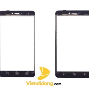 Thay mặt kính Asus Zenfone 3 Max