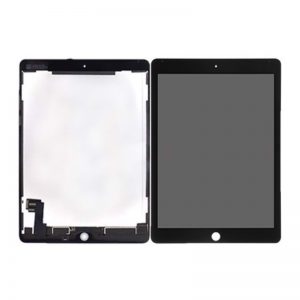 Thay màn hình iPad 2 Thay màn hình iPad 2