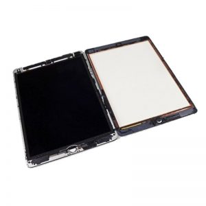 Thay màn hình iPad Air 1 Thay màn hình iPad Air 1
