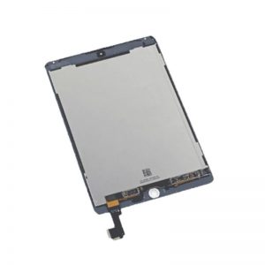 Thay màn hình iPad Air 2 Thay màn hình iPad Air 2