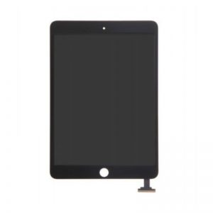 Thay màn hình iPad Mini 1 Thay màn hình iPad Mini 1