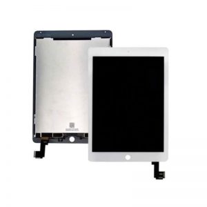 Thay màn hình iPad Mini 2 Thay màn hình iPad Mini 2