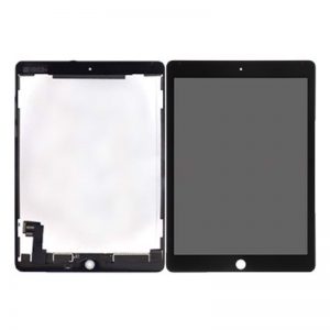 Thay màn hình iPad Mini 3 Thay màn hình iPad Mini 3