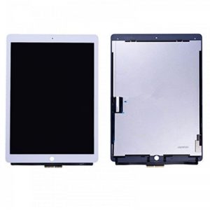 Thay màn hình iPad Pro 9.7 inch 2016 Thay màn hình iPad Pro 9.7 inch 2016