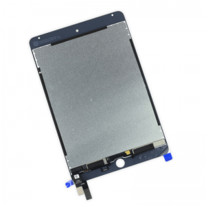 Thay màn hình iPad mini 4 Thay màn hình iPad mini 4