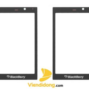 Thay mặt kính Blackberry Passport