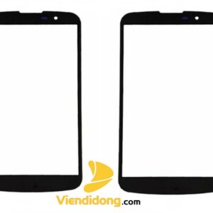 Thay mặt kính LG K10