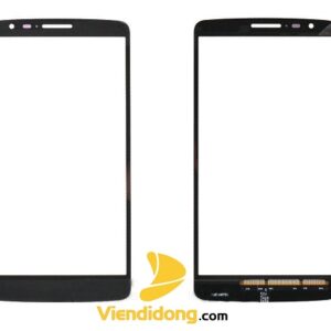 Thay mặt kính LG V20