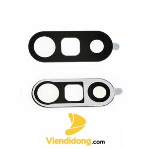 Thay mặt kính camera LG G5 Thay mặt kính camera LG G5