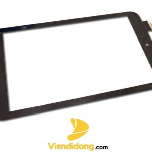 Thay kính cảm ứng Asus Memo Pad 8