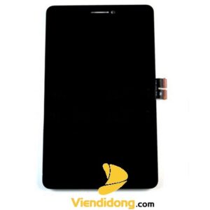 Thay kính cảm ứng Asus Zenfone Max