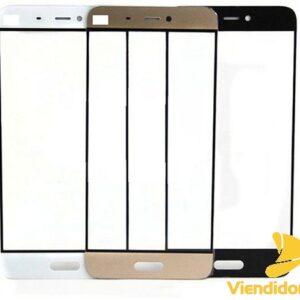 Thay mặt kính Xiaomi Mi 5 Pro Thay mặt kính Xiaomi Mi 5 Pro