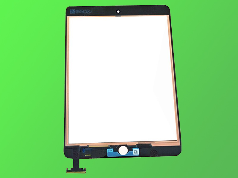 Thay màn hình iPad Mini 2