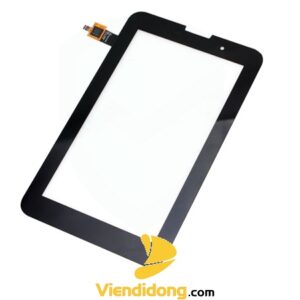 Thay màn hình Lenovo A5500 Thay màn hình Lenovo A5500