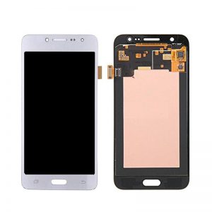 Thay màn hình Samsung Galaxy J2 Prime