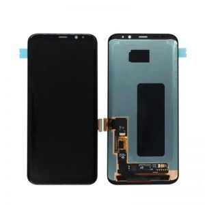 Thay màn hình Samsung Galaxy S9