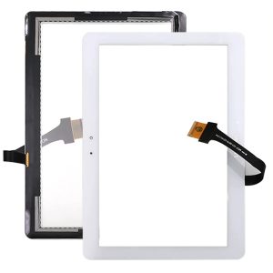 Thay màn hình Samsung Tab 2 P5100