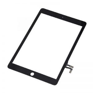 Thay kính cảm ứng iPad Air 1 Thay kính cảm ứng iPad Air 1