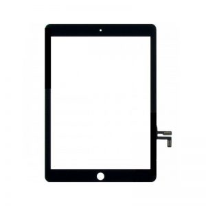 Thay mặt kính iPad Air 2 Thay mặt kính iPad Air 2