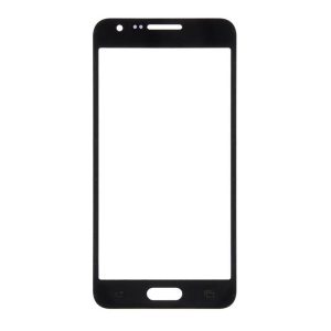 Thay mặt kính Samsung Galaxy A3 2016 Thay mặt kính Samsung Galaxy A3 2016