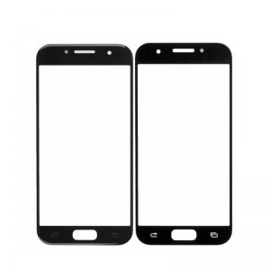 Thay mặt kính Samsung Galaxy A3 (2017) Thay mặt kính Samsung Galaxy A3 (2017)