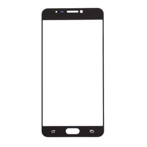 Thay mặt kính Samsung Galaxy C5