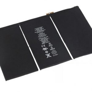 Thay pin iPad Air 1 Thay pin iPad Air 1