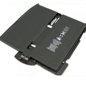 Thay pin iPad 2 Thay pin iPad 2