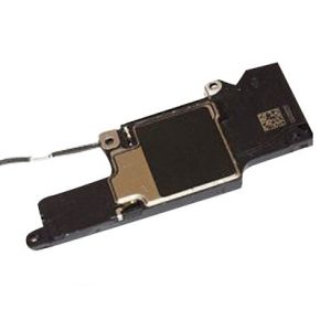 Thay loa trong iPhone X Thay loa trong iPhone X