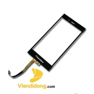 Thay kính cảm ứng Blackberry Z3