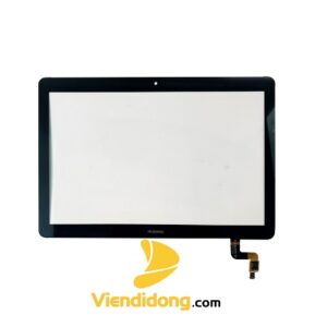 Thay kính cảm ứng Huawei MediaPad 10