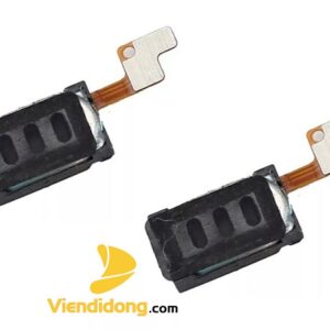 Thay loa trong LG V20 Thay loa trong LG V20