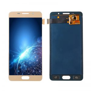Thay màn hình Samsung Galaxy A5 - A510 (2016)