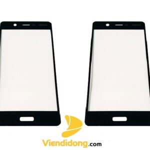 Thay mặt kính Nokia 5 Thay mặt kính Nokia 5