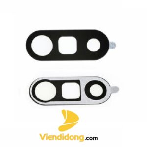 Thay mặt kính camera LG V10 Thay mặt kính camera LG V10