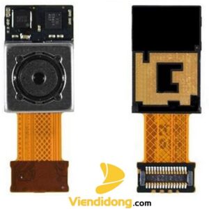 Thay camera sau LG G3 Thay camera sau LG G3