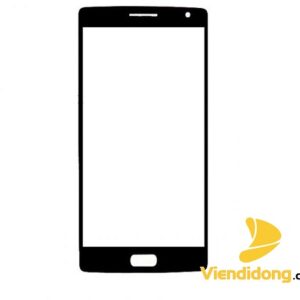 Thay mặt kính OnePlus 2