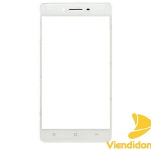 Thay mặt kính Oppo R7 Lite Thay mặt kính Oppo R7 Lite