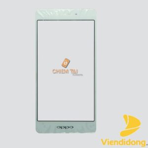 Thay mặt kính Oppo R7S Thay mặt kính Oppo R7S
