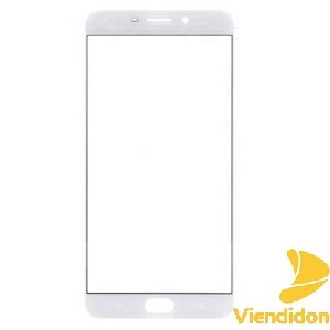 Thay mặt kính Oppo F1 Plus Thay mặt kính Oppo F1 Plus