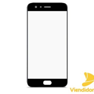 Thay mặt kính Oppo F3 Thay mặt kính Oppo F3