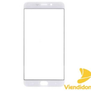 Thay mặt kính Oppo F3 Plus Thay mặt kính Oppo F3 Plus